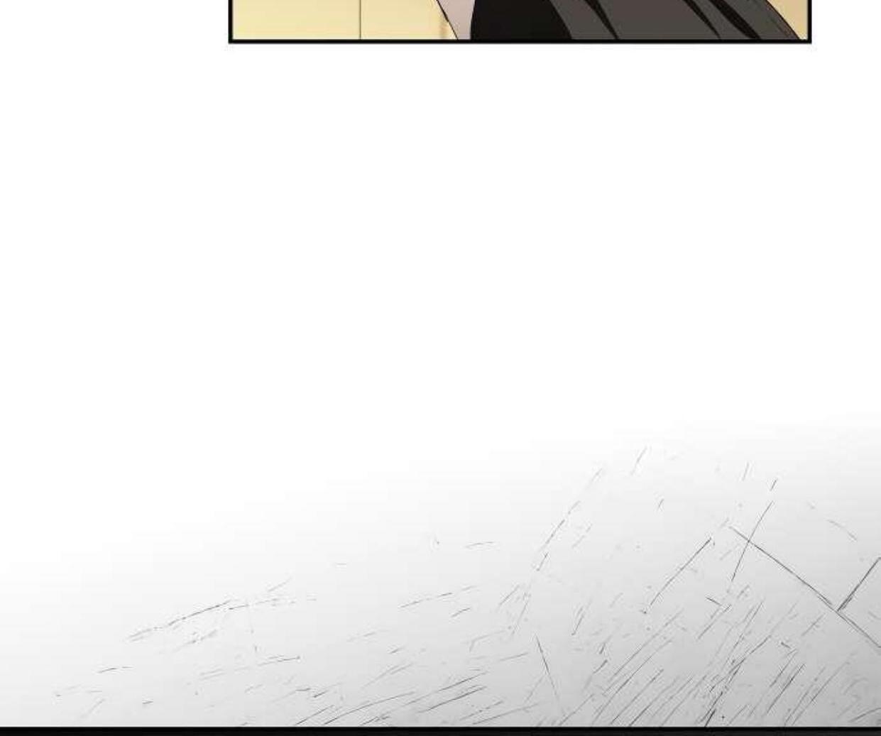 THE COUNT’S SECRET MAID Chapter 10 page 177