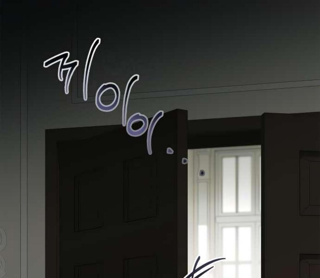 THE COUNT’S SECRET MAID Chapter 10 page 178