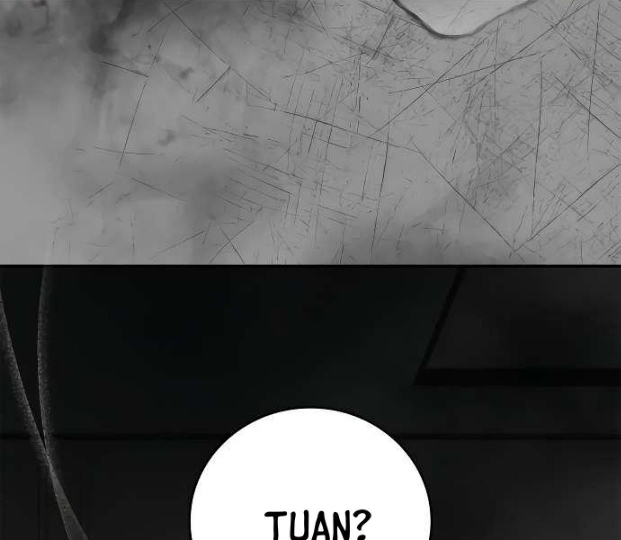 THE COUNT’S SECRET MAID Chapter 10 page 181