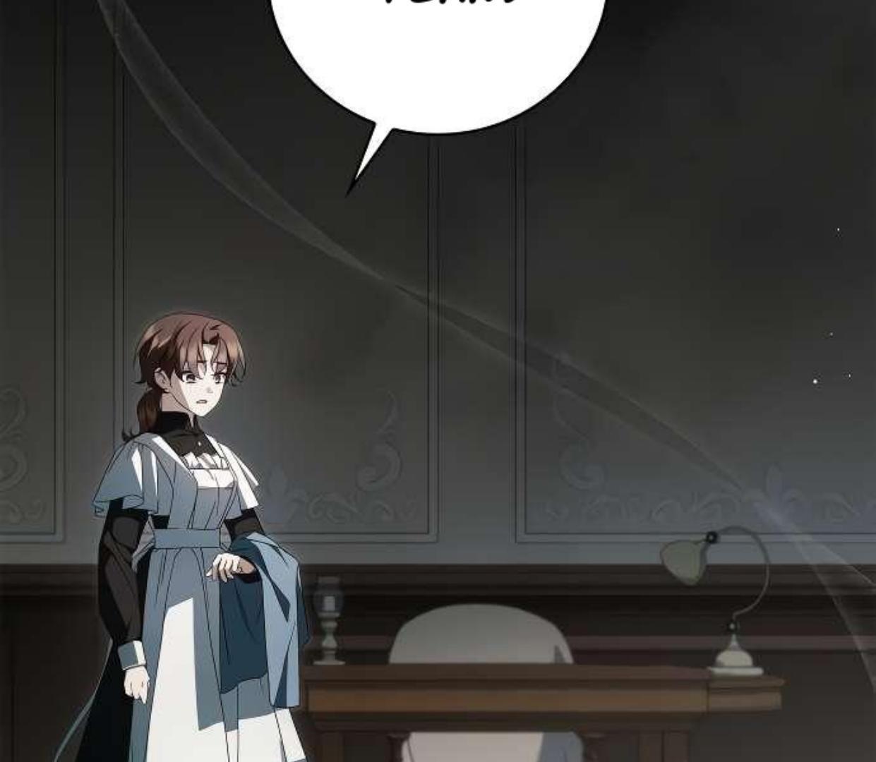 THE COUNT’S SECRET MAID Chapter 10 page 182