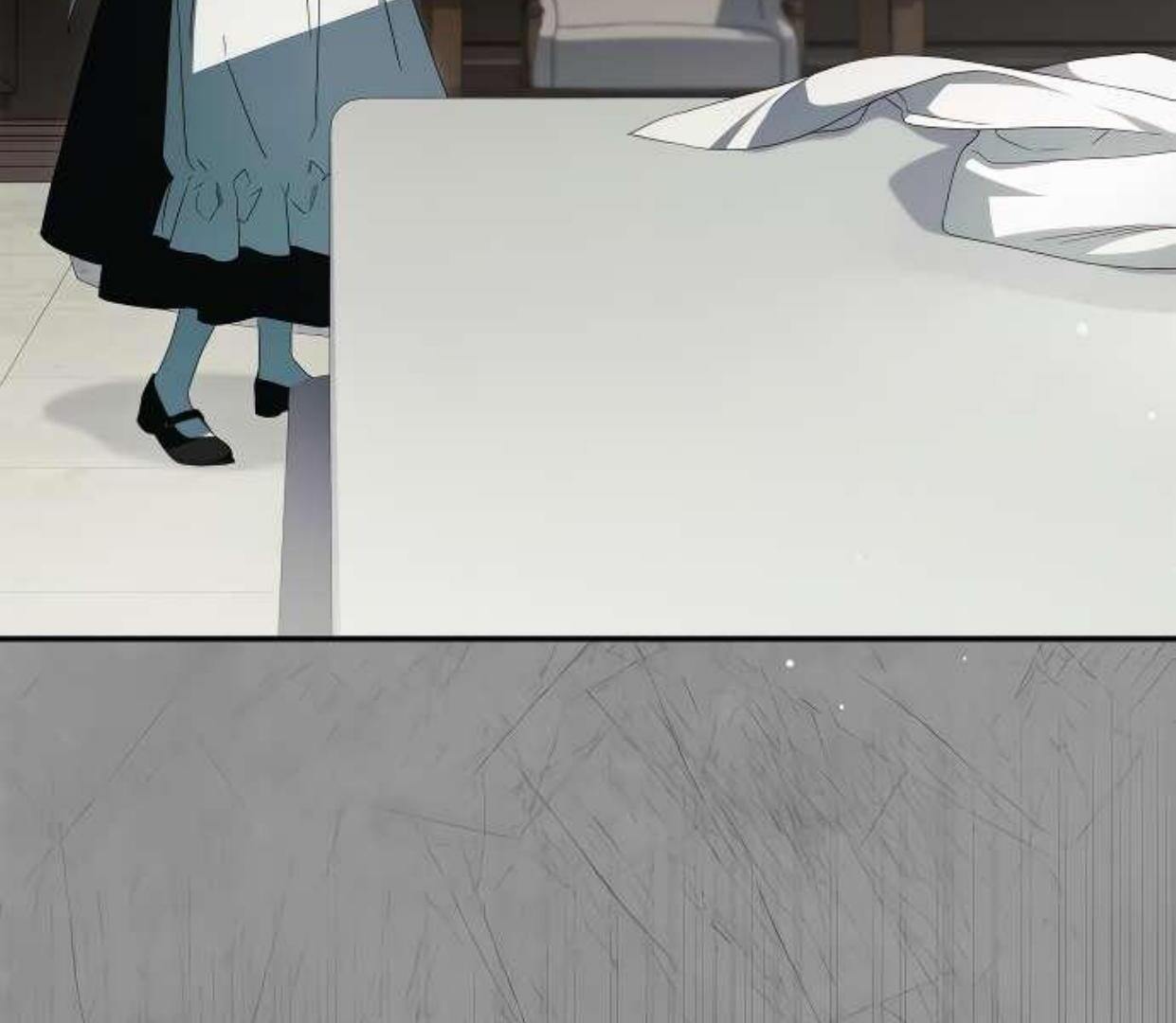 THE COUNT’S SECRET MAID Chapter 10 page 183