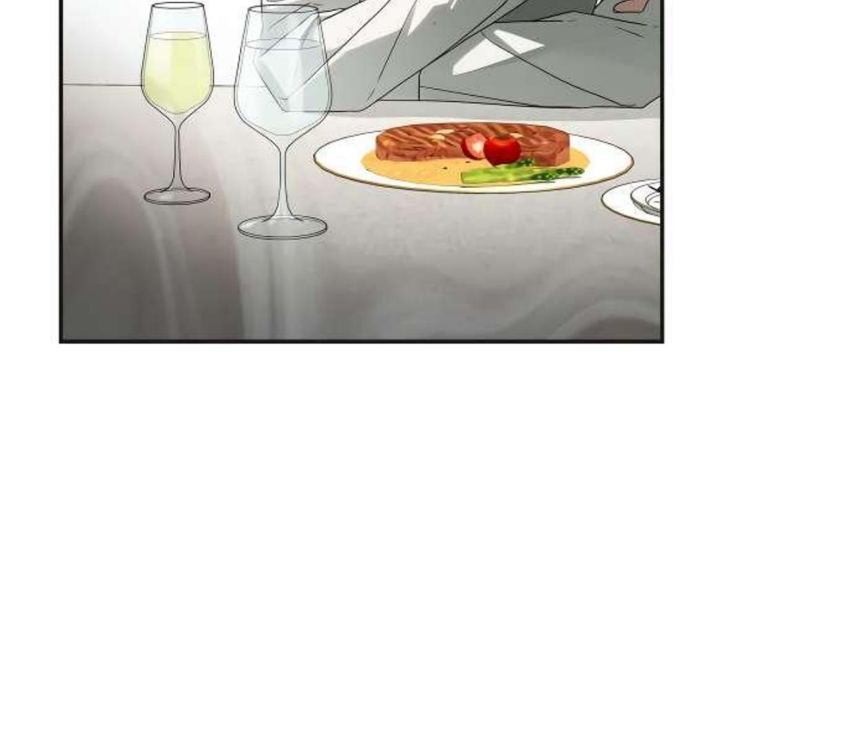 THE COUNT’S SECRET MAID Chapter 10 page 24