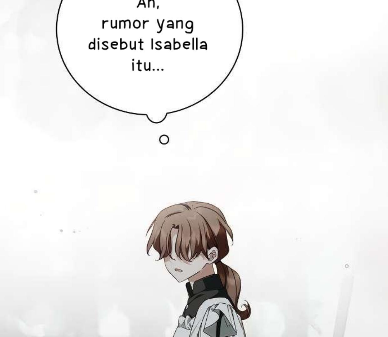 THE COUNT’S SECRET MAID Chapter 10 page 30