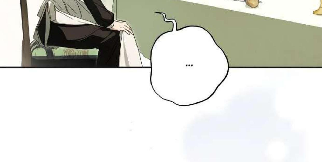 THE COUNT’S SECRET MAID Chapter 10 page 42
