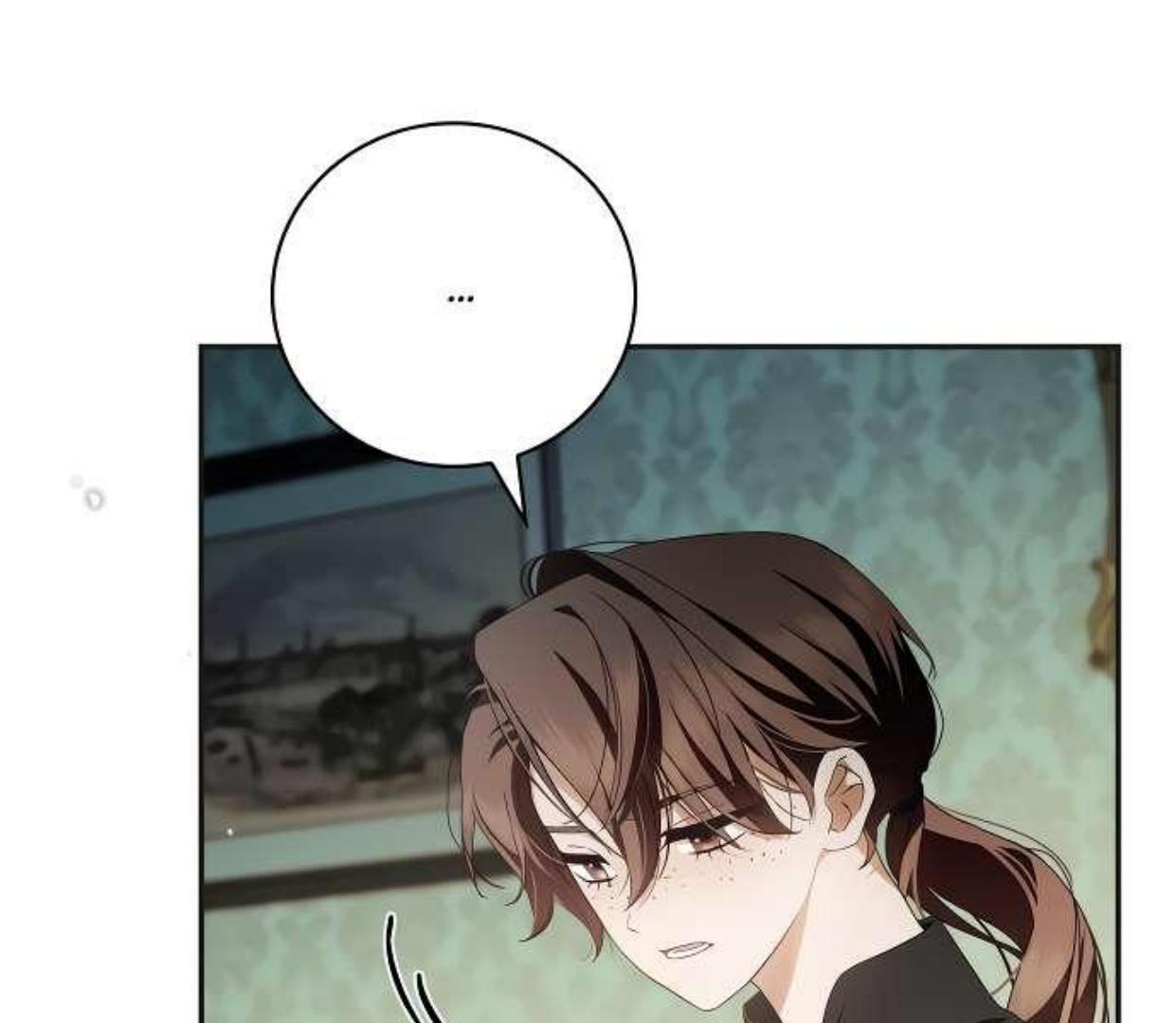 THE COUNT’S SECRET MAID Chapter 10 page 61