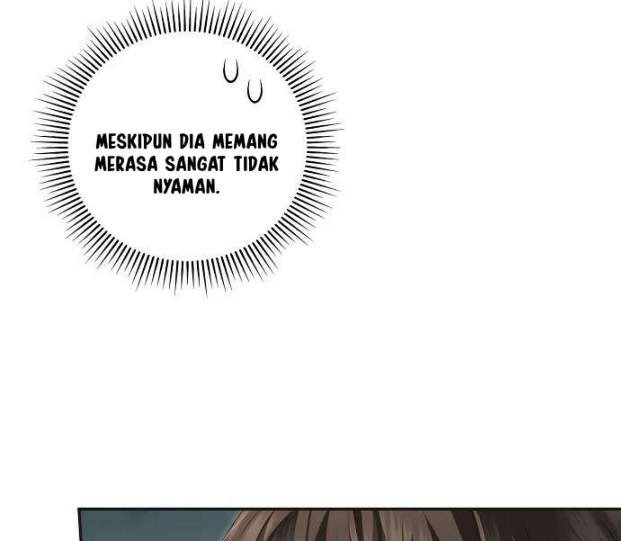 THE COUNT’S SECRET MAID Chapter 10 page 7