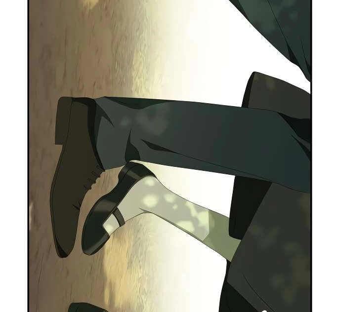 THE COUNT’S SECRET MAID Chapter 16 page 121