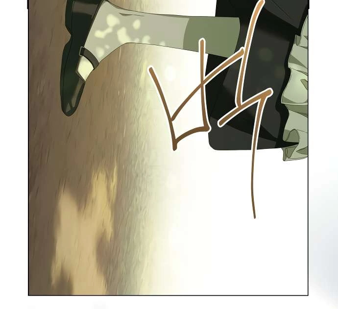 THE COUNT’S SECRET MAID Chapter 16 page 122