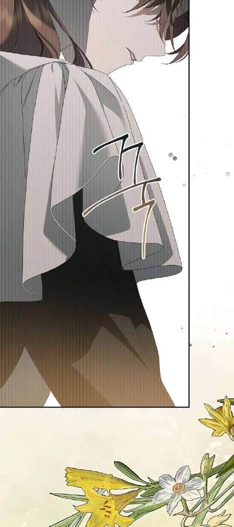 THE COUNT’S SECRET MAID Chapter 16 page 12