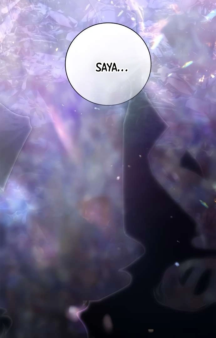 THE COUNT’S SECRET MAID Chapter 16 page 36