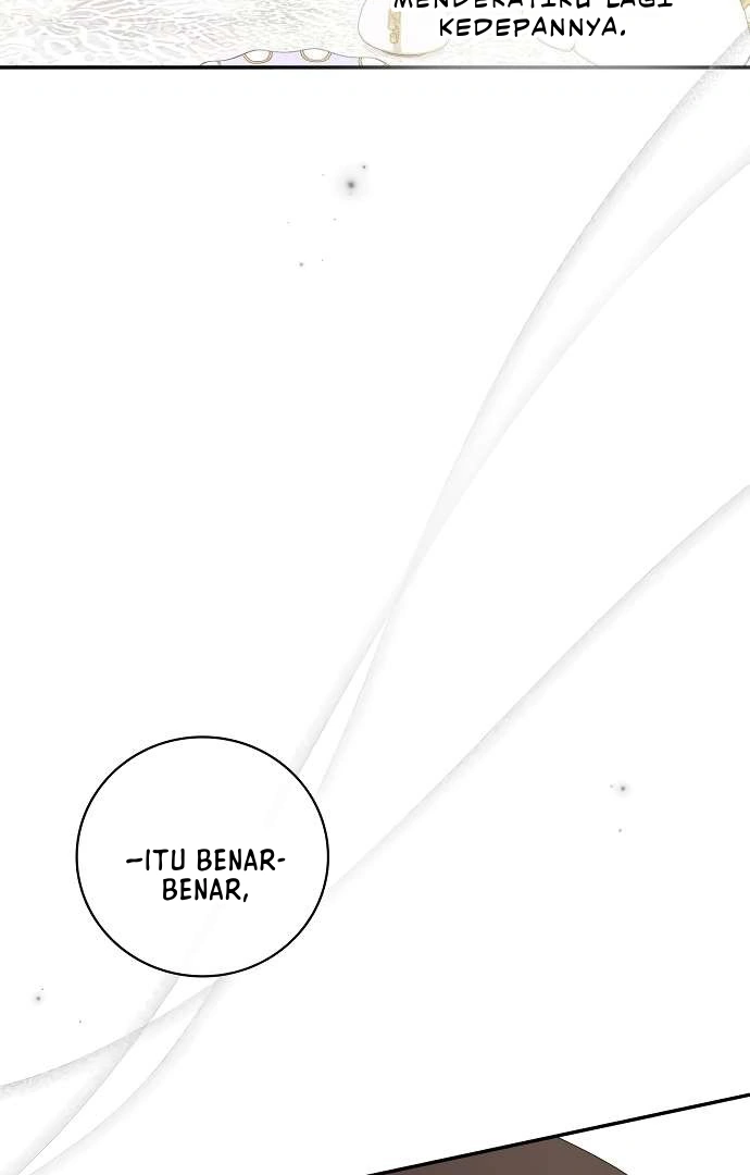 THE COUNT’S SECRET MAID Chapter 16 page 69