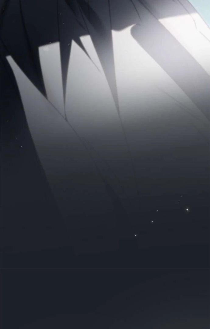 THE COUNT’S SECRET MAID Chapter 22 page 9