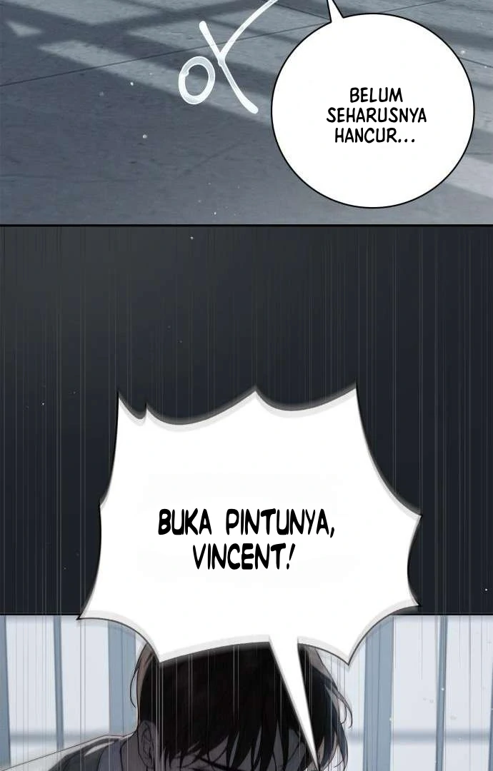 THE COUNT’S SECRET MAID Chapter 22 page 11