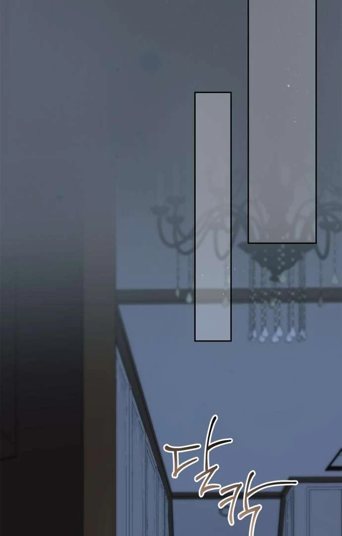 THE COUNT’S SECRET MAID Chapter 22 page 21