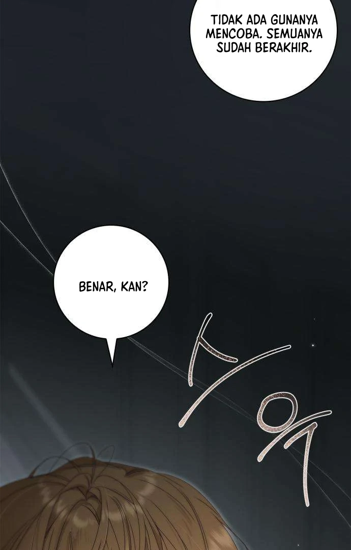 THE COUNT’S SECRET MAID Chapter 22 page 5