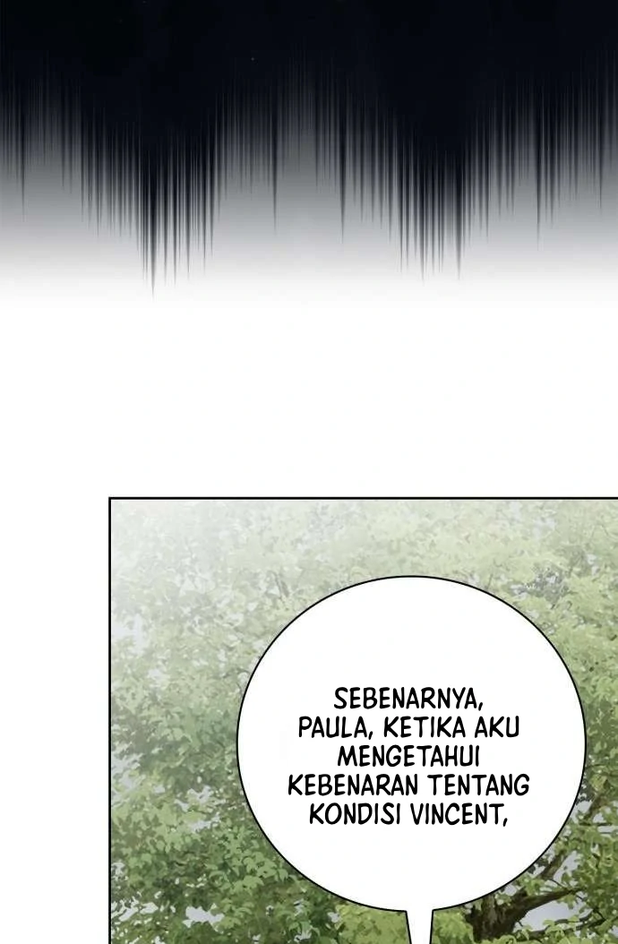 THE COUNT’S SECRET MAID Chapter 22 page 70