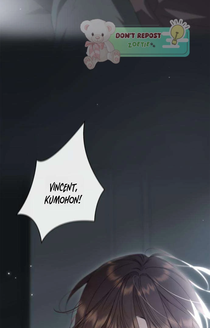 THE COUNT’S SECRET MAID Chapter 22 page 7