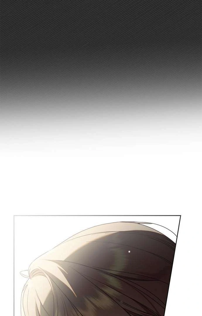 THE COUNT’S SECRET MAID Chapter 22 page 88