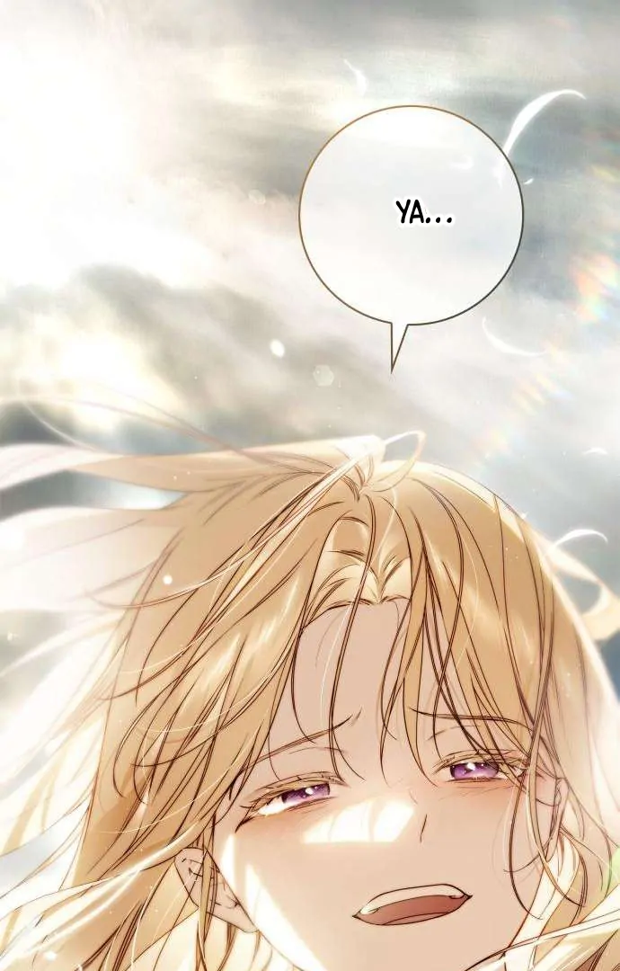 THE COUNT’S SECRET MAID Chapter 22 page 91