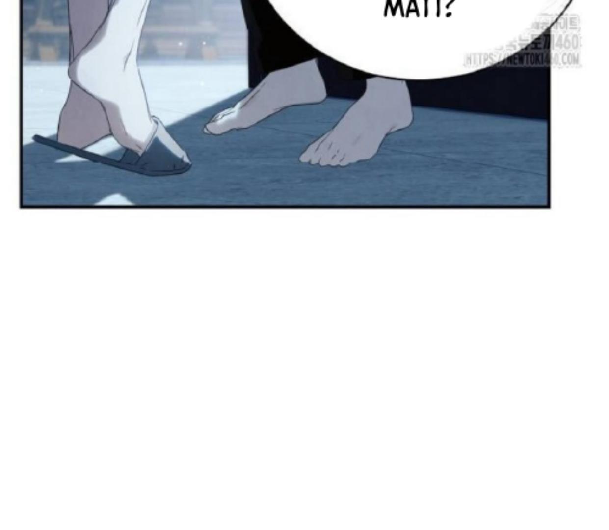 THE COUNT’S SECRET MAID Chapter 7 page 144