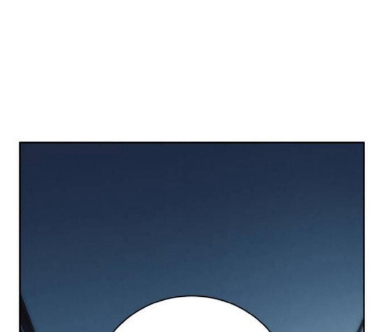 THE COUNT’S SECRET MAID Chapter 7 page 204