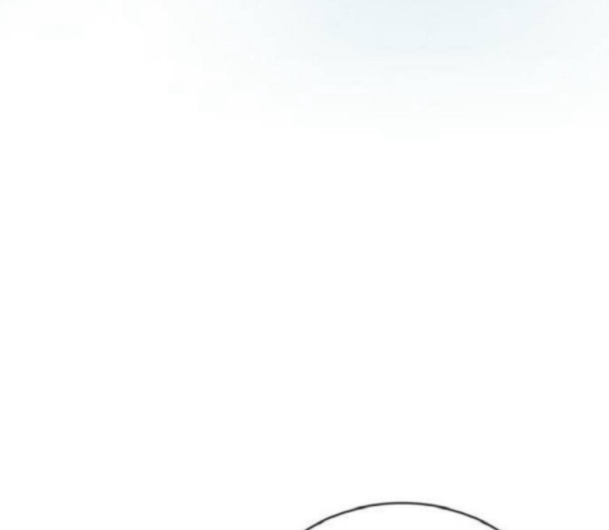 THE COUNT’S SECRET MAID Chapter 7 page 22