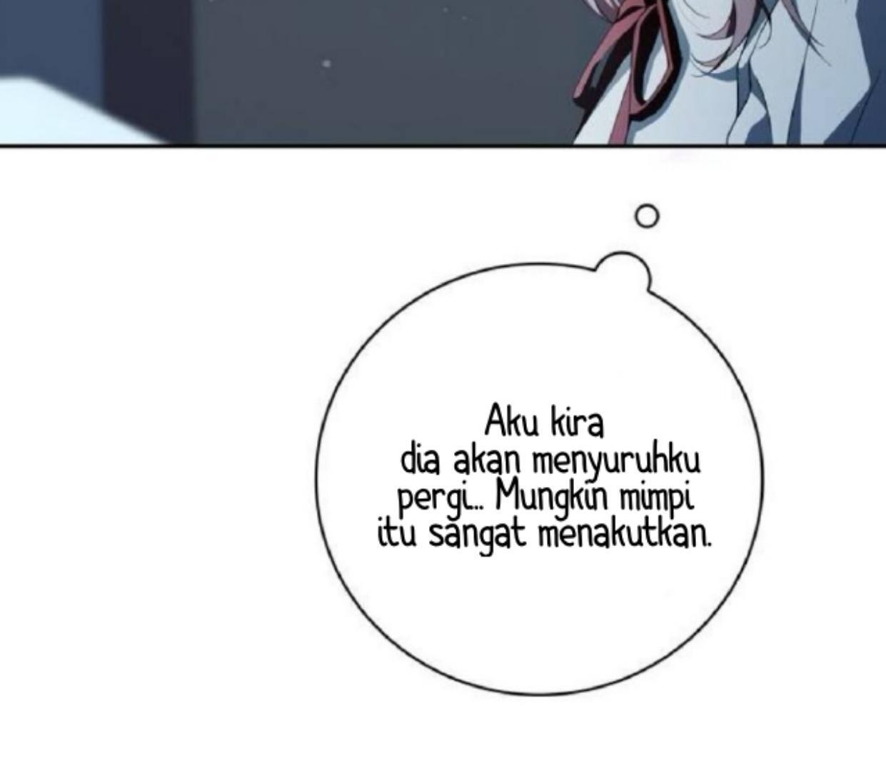 THE COUNT’S SECRET MAID Chapter 7 page 3