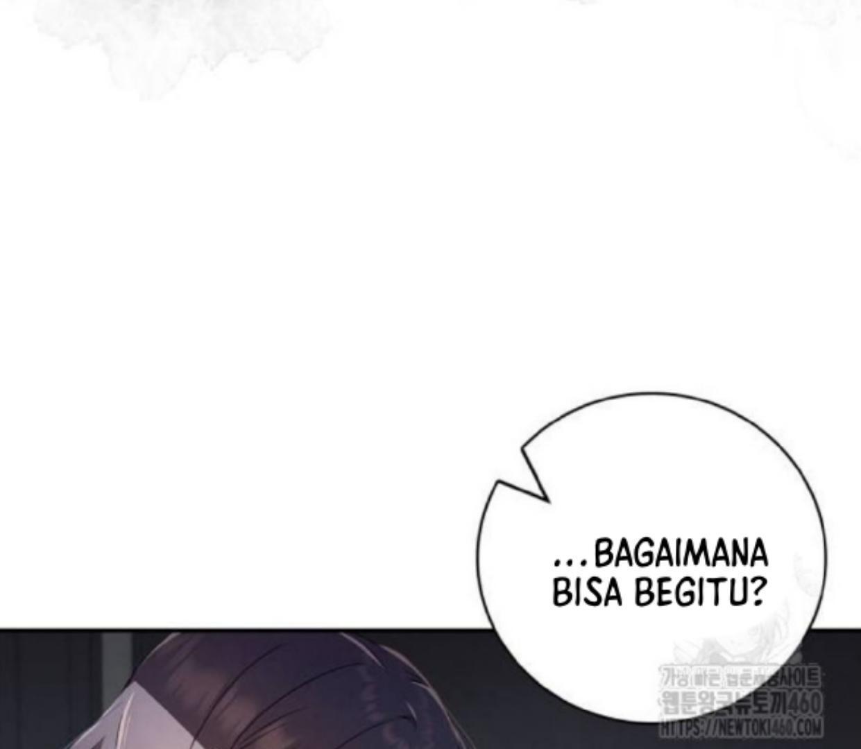 THE COUNT’S SECRET MAID Chapter 7 page 55