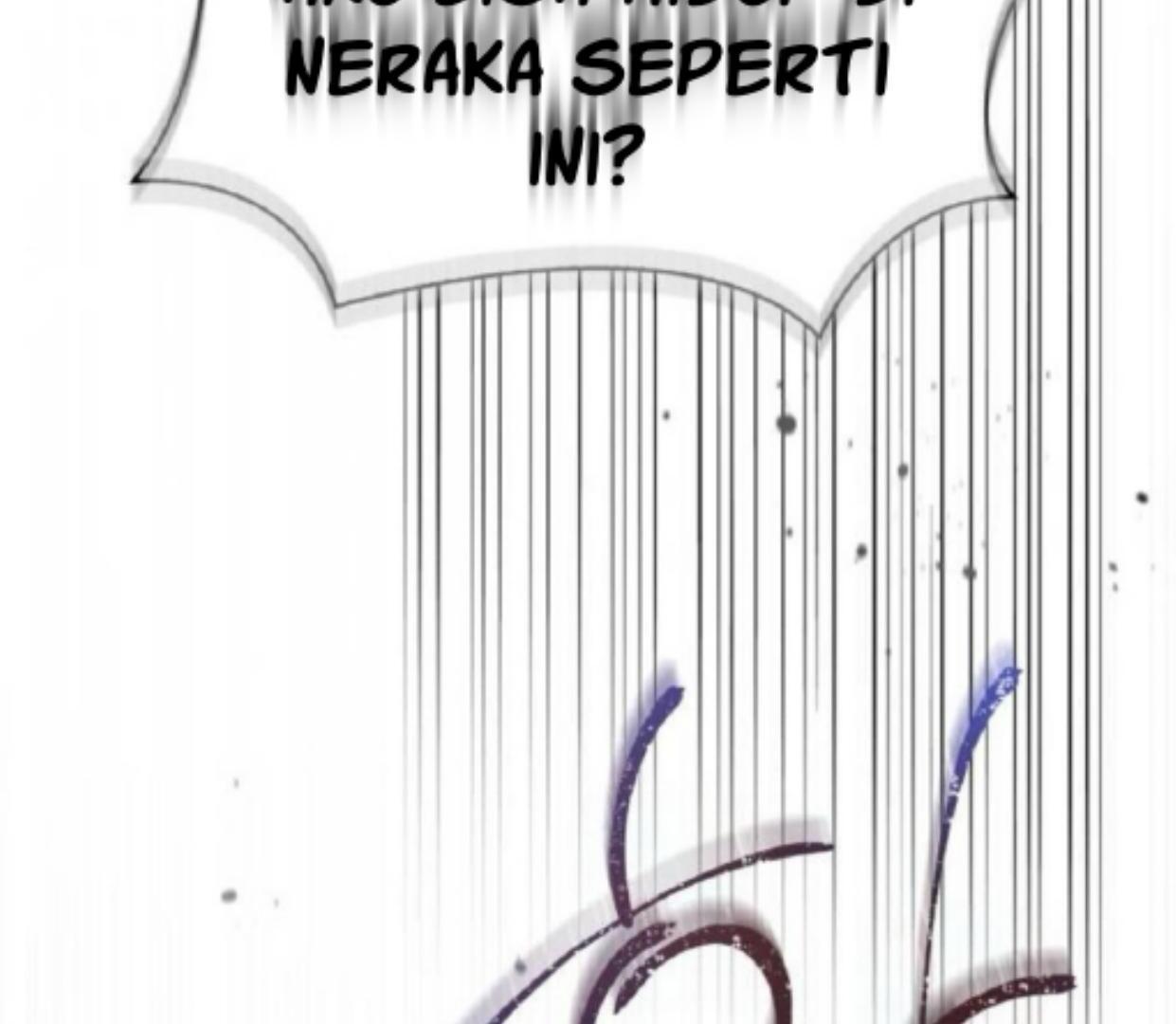 THE COUNT’S SECRET MAID Chapter 7 page 63
