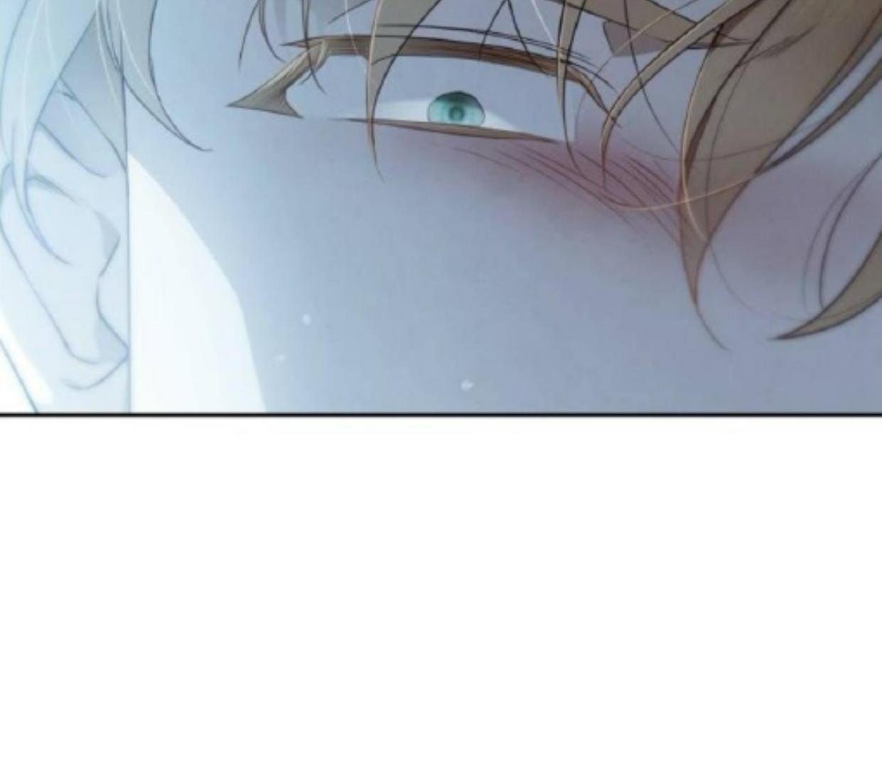 THE COUNT’S SECRET MAID Chapter 7 page 69