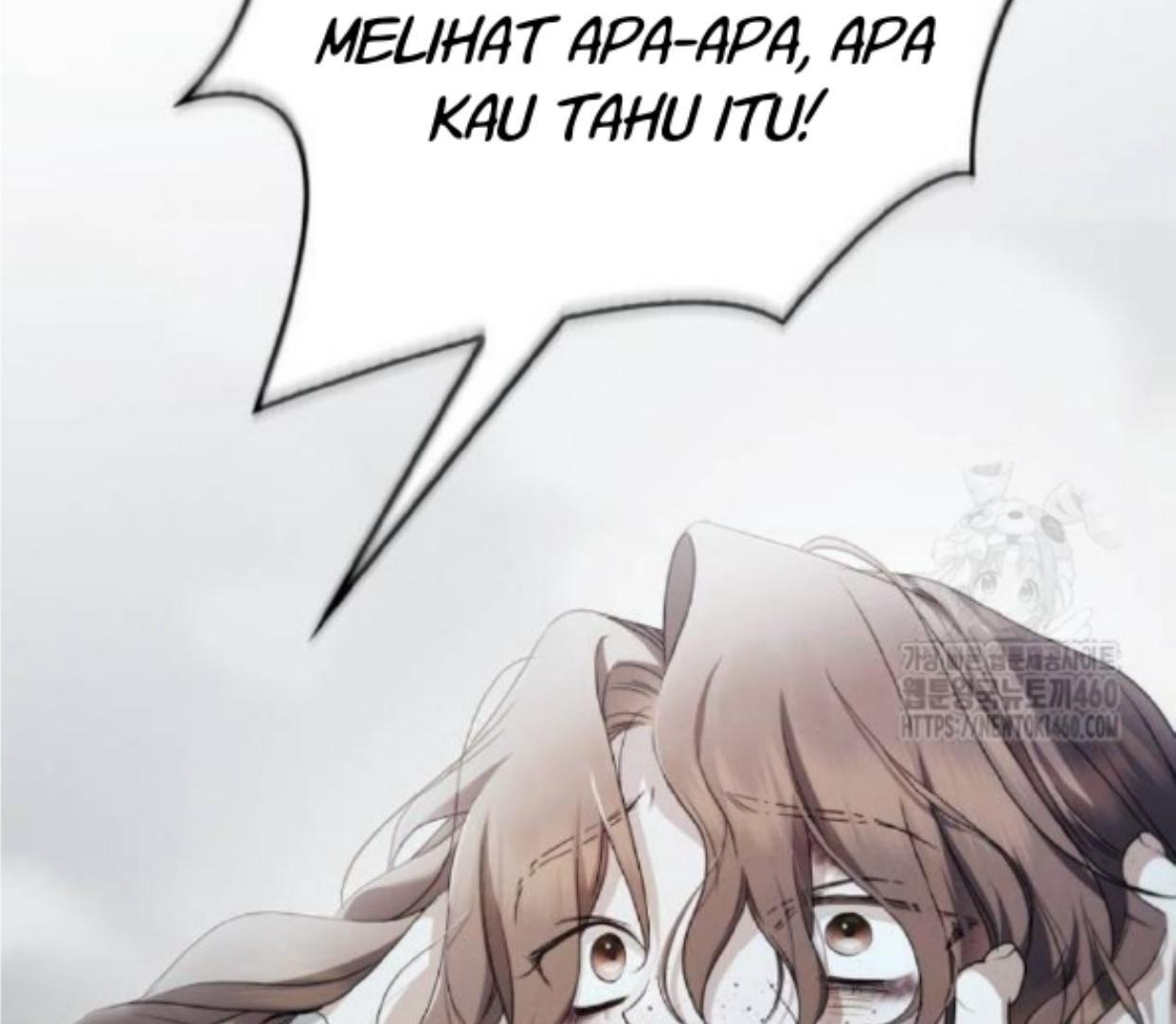 THE COUNT’S SECRET MAID Chapter 7 page 91