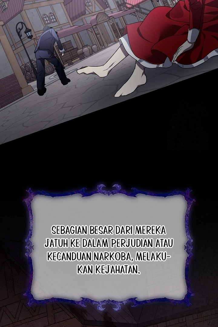 The Cradle of the Enemy Chapter 10 page 105