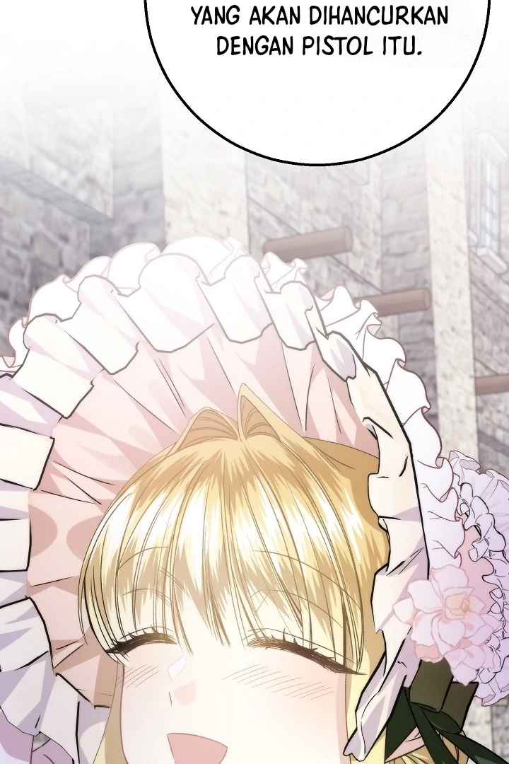The Cradle of the Enemy Chapter 10 page 15