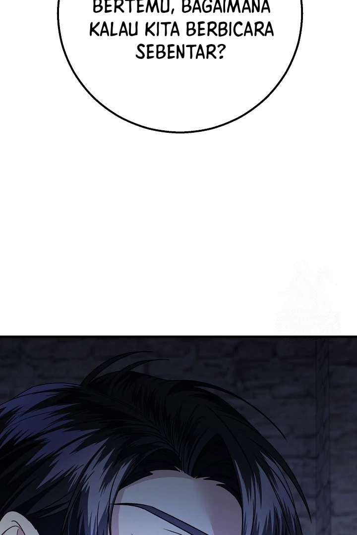 The Cradle of the Enemy Chapter 10 page 50