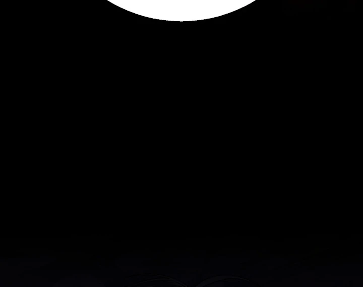 The Cradle of the Enemy Chapter 10 page 90