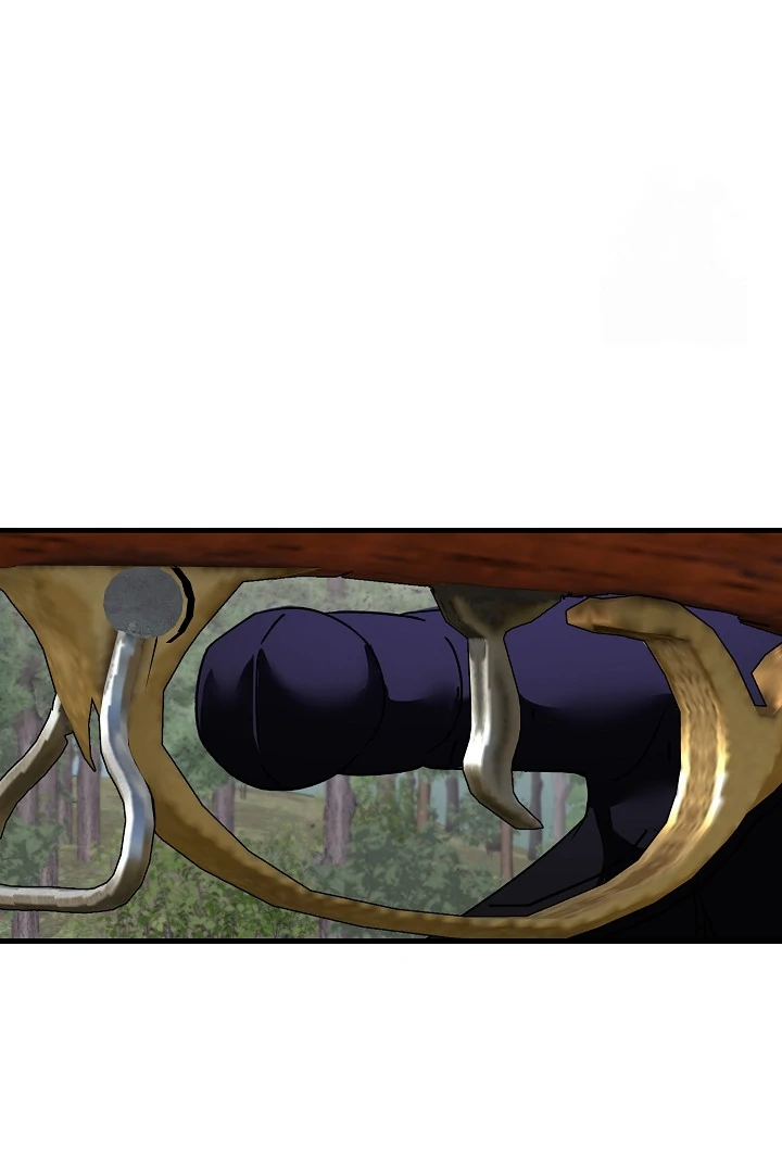 The Cradle of the Enemy Chapter 13 page 103