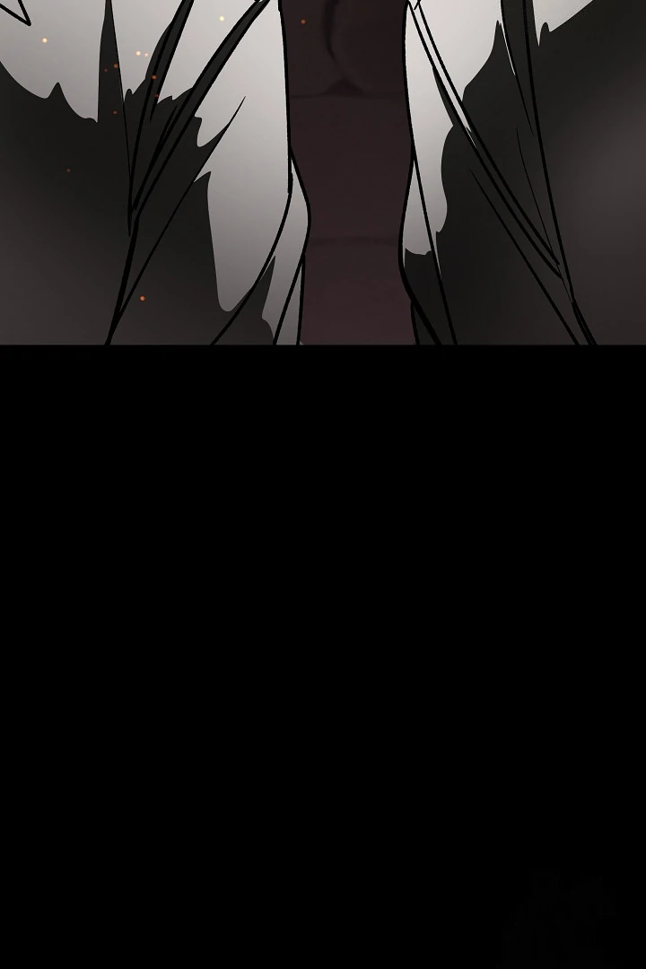 The Cradle of the Enemy Chapter 13 page 17