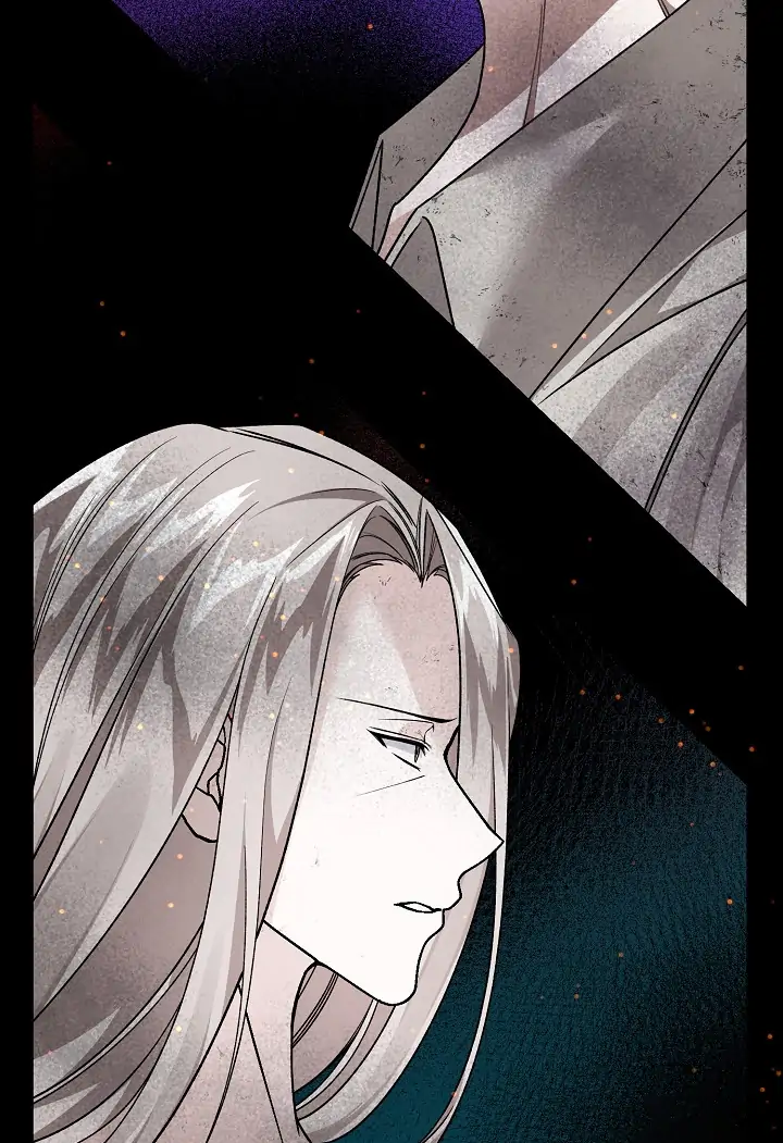 The Cradle of the Enemy Chapter 13 page 19