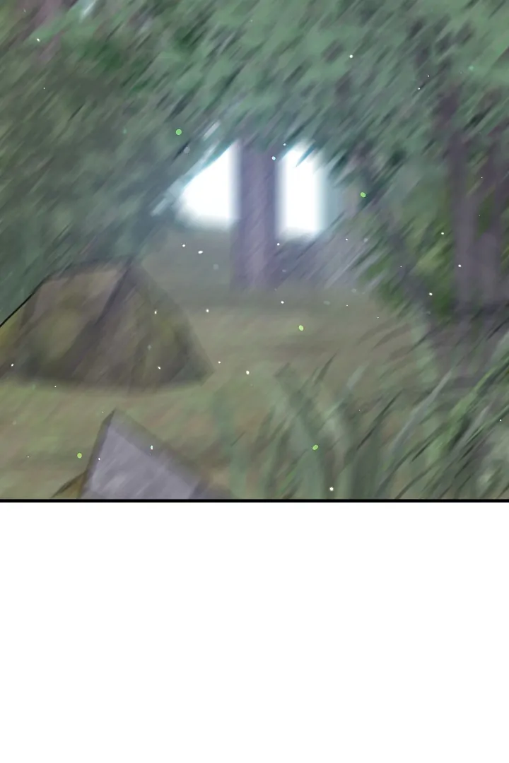 The Cradle of the Enemy Chapter 13 page 69
