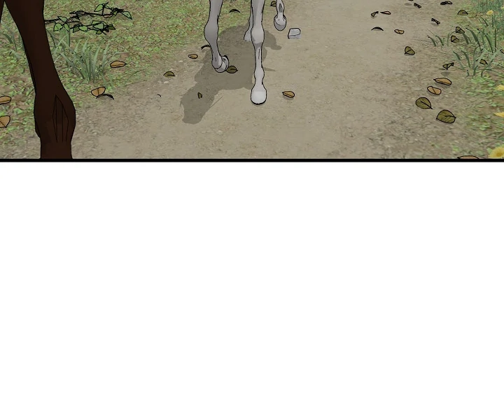 The Cradle of the Enemy Chapter 13 page 78