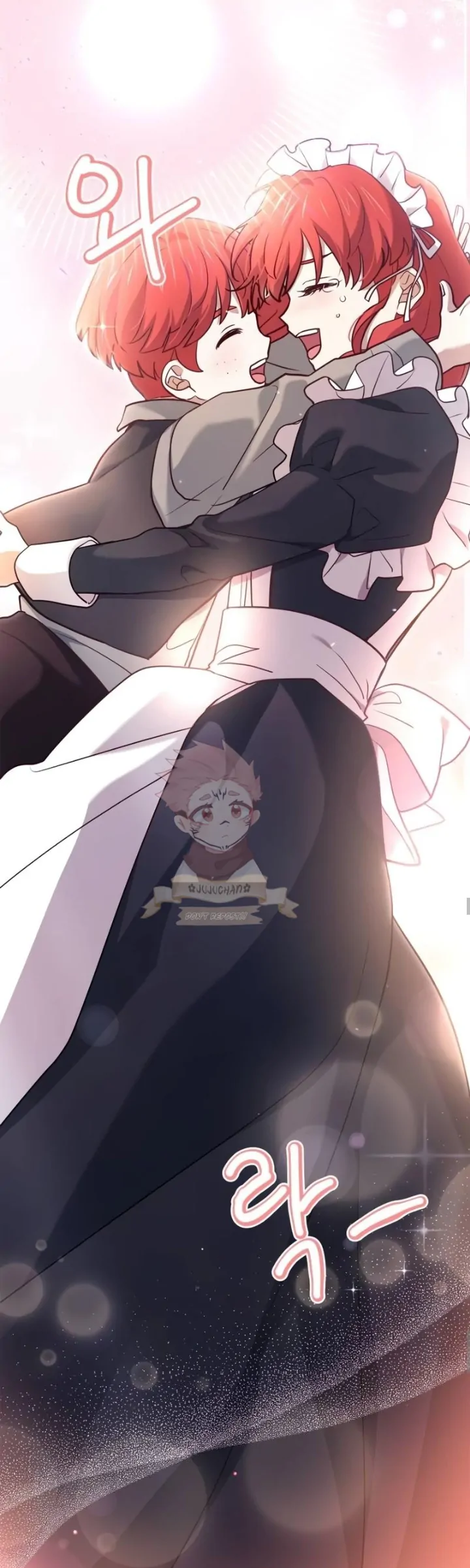 The crown prince who sells medicine Chapter 18 page 37