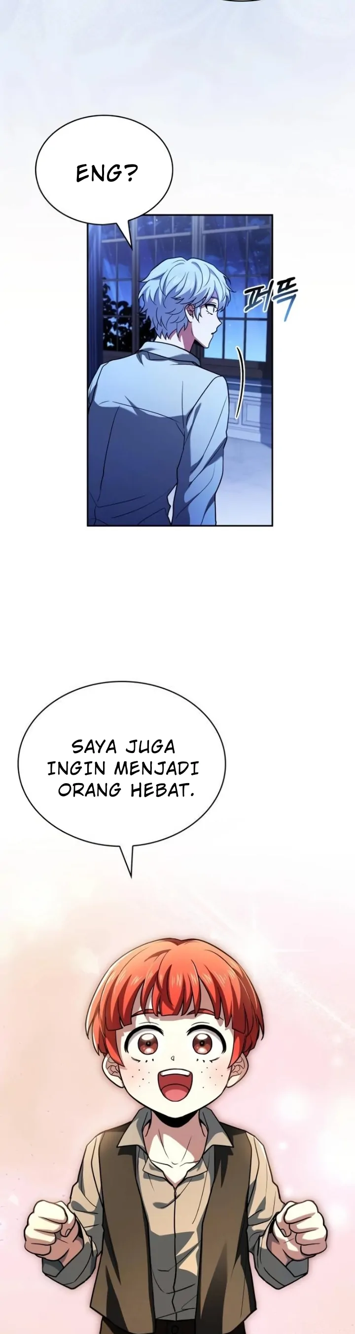 The crown prince who sells medicine Chapter 18 page 59