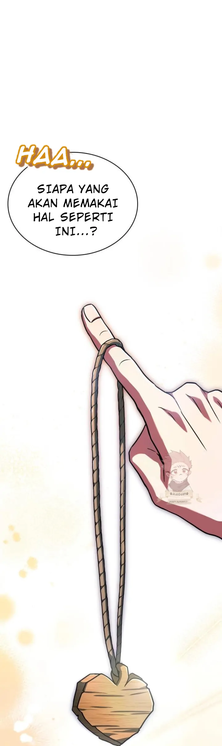 The crown prince who sells medicine Chapter 18 page 69