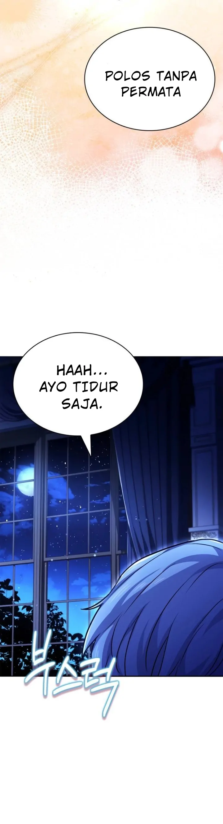 The crown prince who sells medicine Chapter 18 page 70