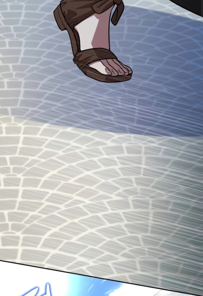 The crown prince who sells medicine Chapter 23 page 99