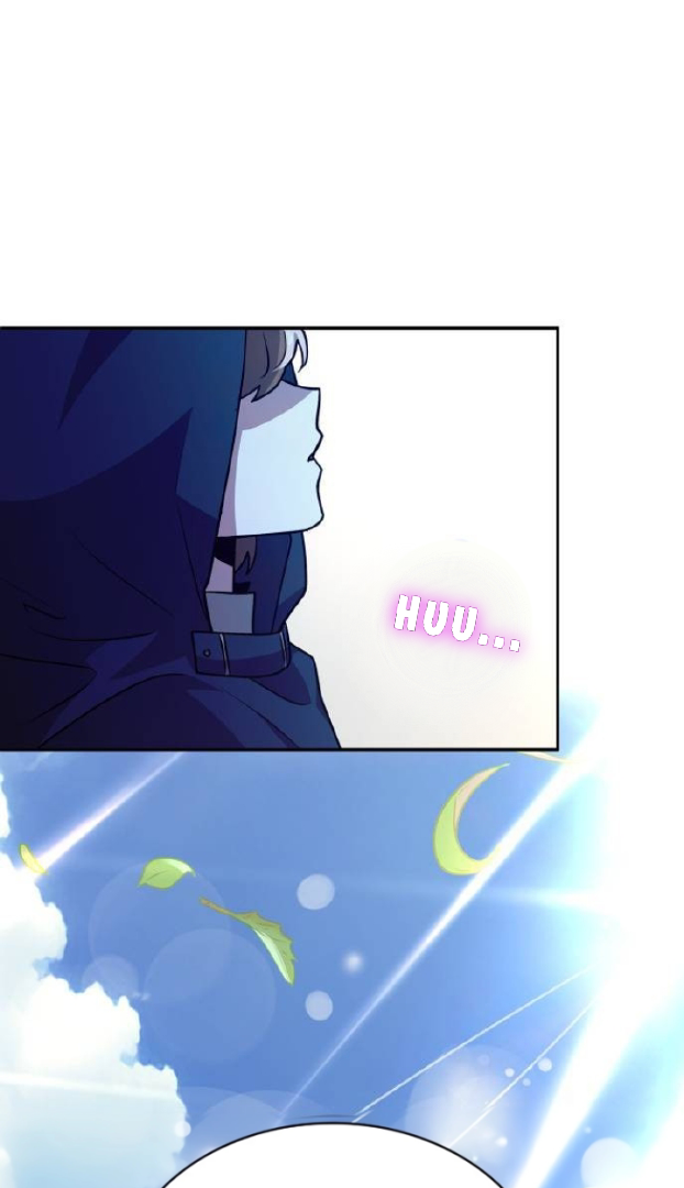 The crown prince who sells medicine Chapter 23 page 104