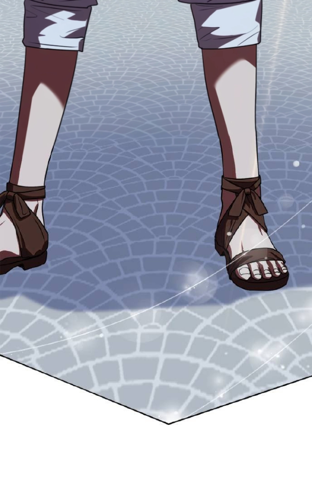 The crown prince who sells medicine Chapter 23 page 107