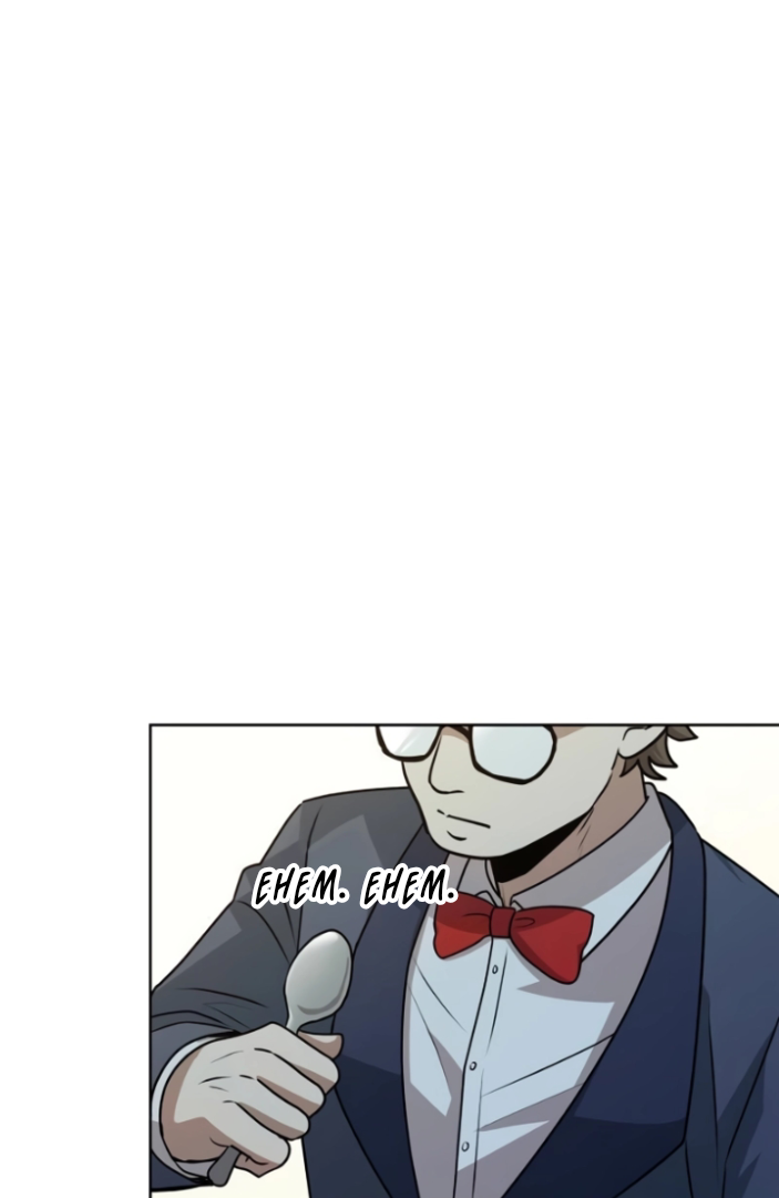 The crown prince who sells medicine Chapter 23 page 108