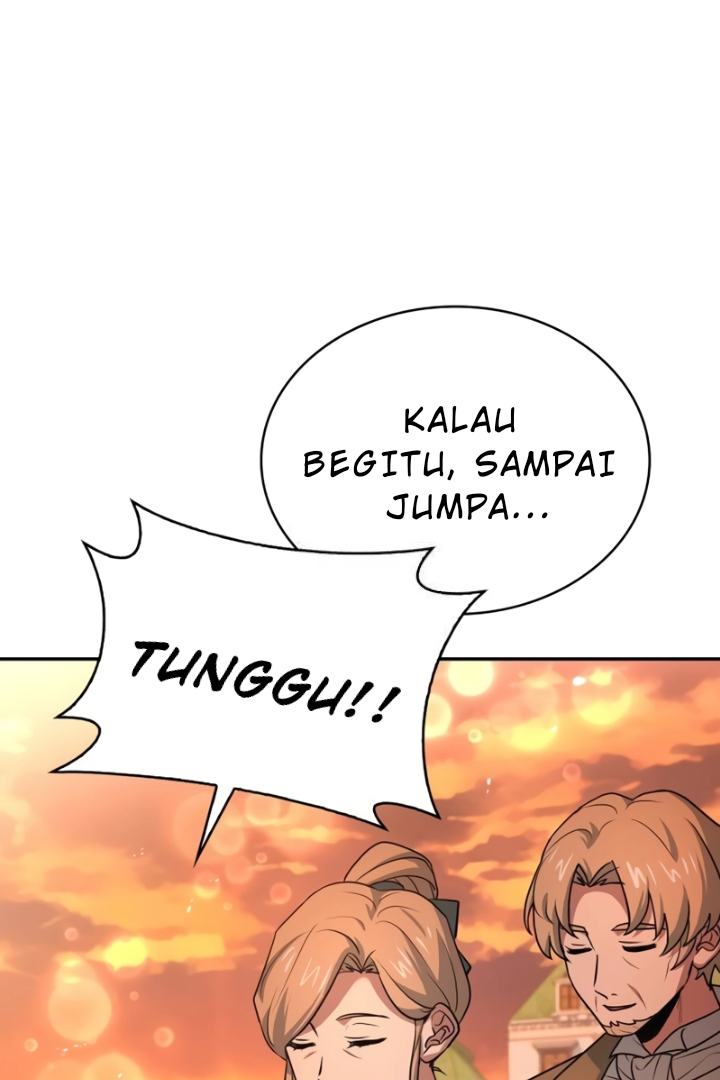 The crown prince who sells medicine Chapter 23 page 11