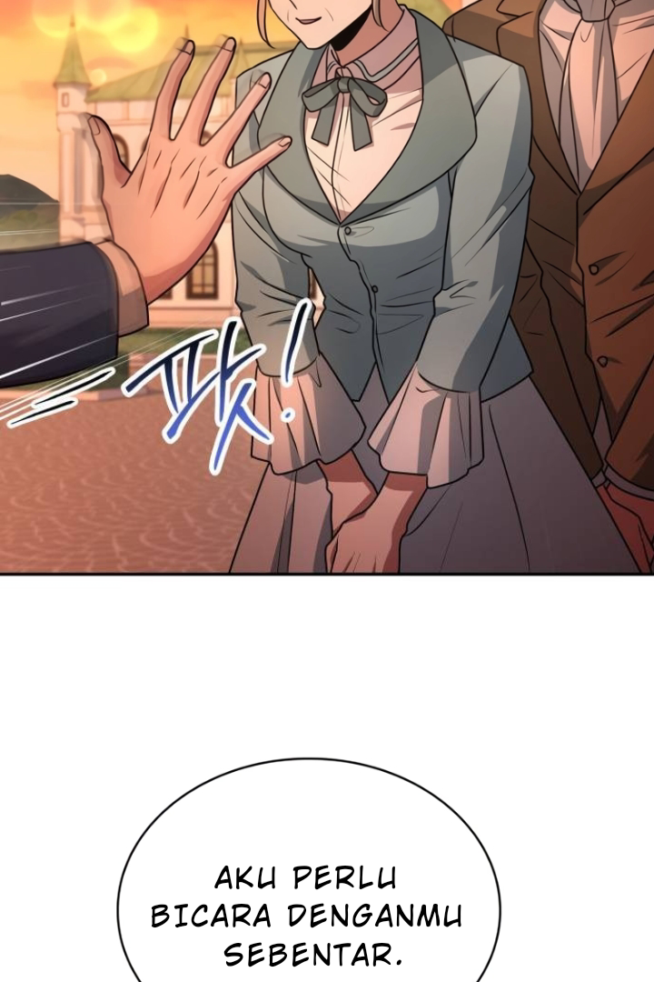 The crown prince who sells medicine Chapter 23 page 12